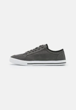Pier One Trainers - Grey