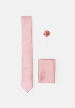 Pier One Set - Other Accessories - Pink