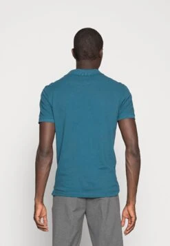 Pier One 2 Pack - Polo Shirt 8 Pier One 2 Pack - Polo Shirt -Pier One Sales Store cfbe756f6dce40c885fa51c8918f1171