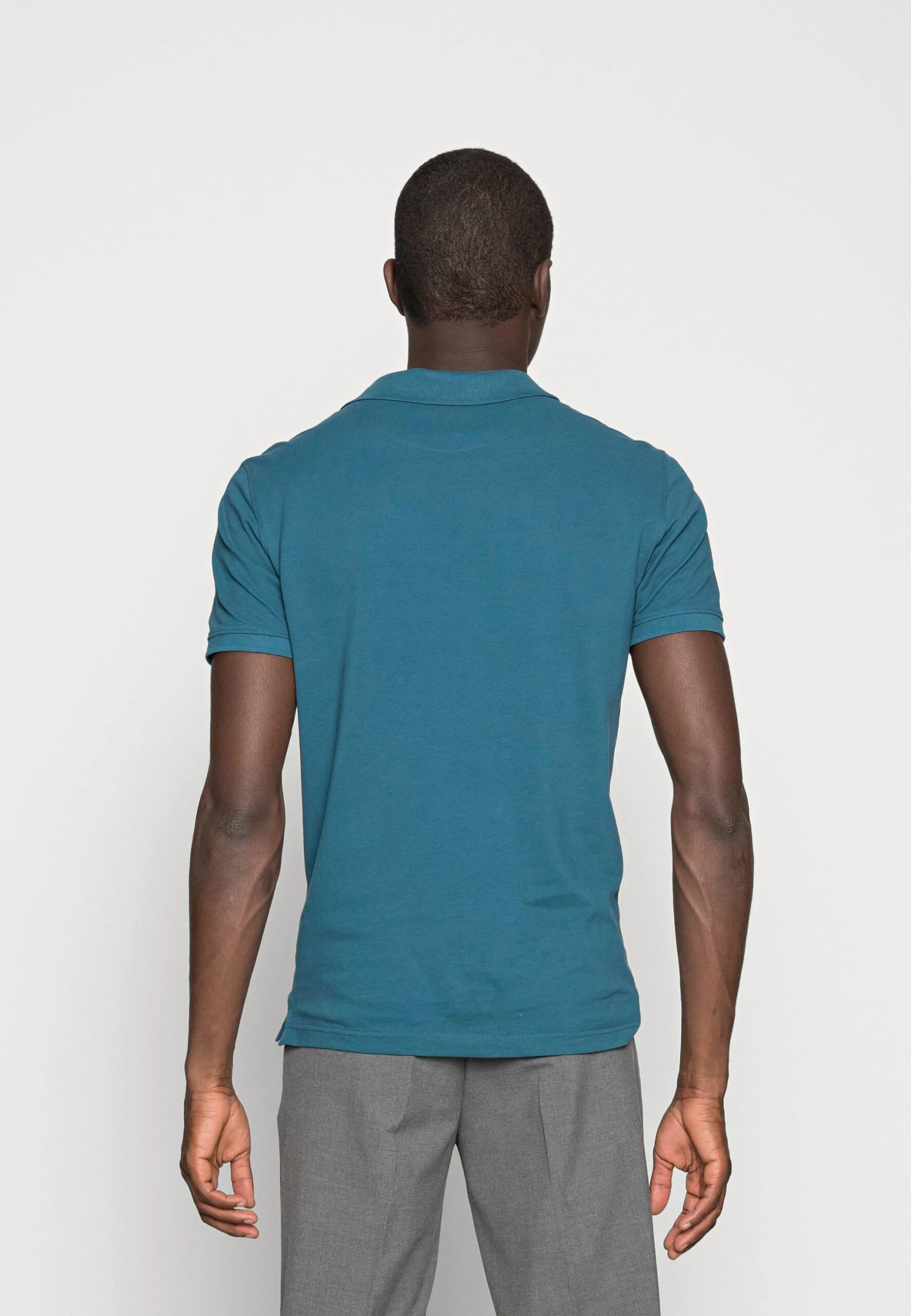 Pier One 2 Pack - Polo Shirt 3 Pier One 2 Pack - Polo Shirt - Image 3