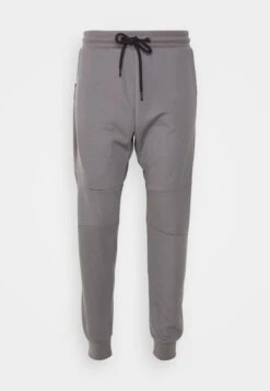 Pier One Tracksuit Bottoms - Dark Grey 10 Pier One Tracksuit Bottoms - Dark Grey -Pier One Sales Store cfc04e7ffe4c4cb790bd10ca84fbc6a2