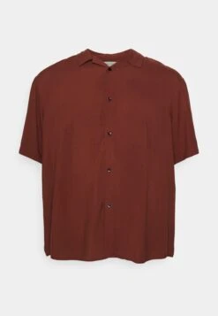 Pier One Shirt - Brown -Pier One Sales Store d076ca64165649c8bf1154e3d15fc466
