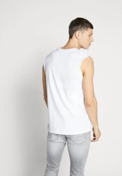 Pier One 2 Pack - Top - White/Black 7 Pier One 2 Pack - Top - White/Black -Pier One Sales Store d0b4dab63b5548078a8543a3eca09f0c