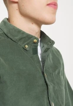 Pier One Shirt - Green -Pier One Sales Store d1138e57c8f04965a22d56b494666b72