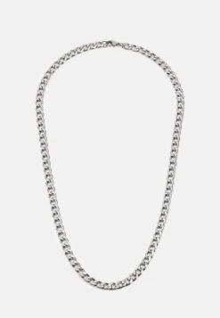 Pier One Watch - Silver-Coloured 8 Pier One Watch - Silver-Coloured -Pier One Sales Store d135c830c8d04600bd3a93eb7103da1b