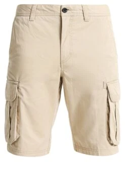 Pier One Shorts - Beige 11 Pier One Shorts - Beige -Pier One Sales Store d1a078e440d34491943b17384abf4cf6