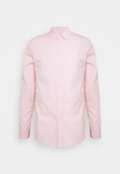 Pier One Shirt - Pink 10 Pier One Shirt - Pink -Pier One Sales Store d1e910df6f434537bb9b356bb01ca95d