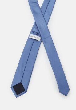 Pier One Set - Pocket Square - Blue 10 Pier One Set - Pocket Square - Blue -Pier One Sales Store d32f66c9fd264891b6a9a549f5c956f5