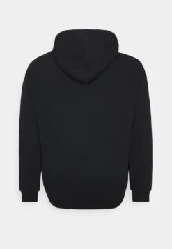 Pier One 2 Pack- Hoodie - Black/Green 7 Pier One 2 Pack- Hoodie - Black/Green -Pier One Sales Store d4bdf385f3e545519825e3e61129bc36