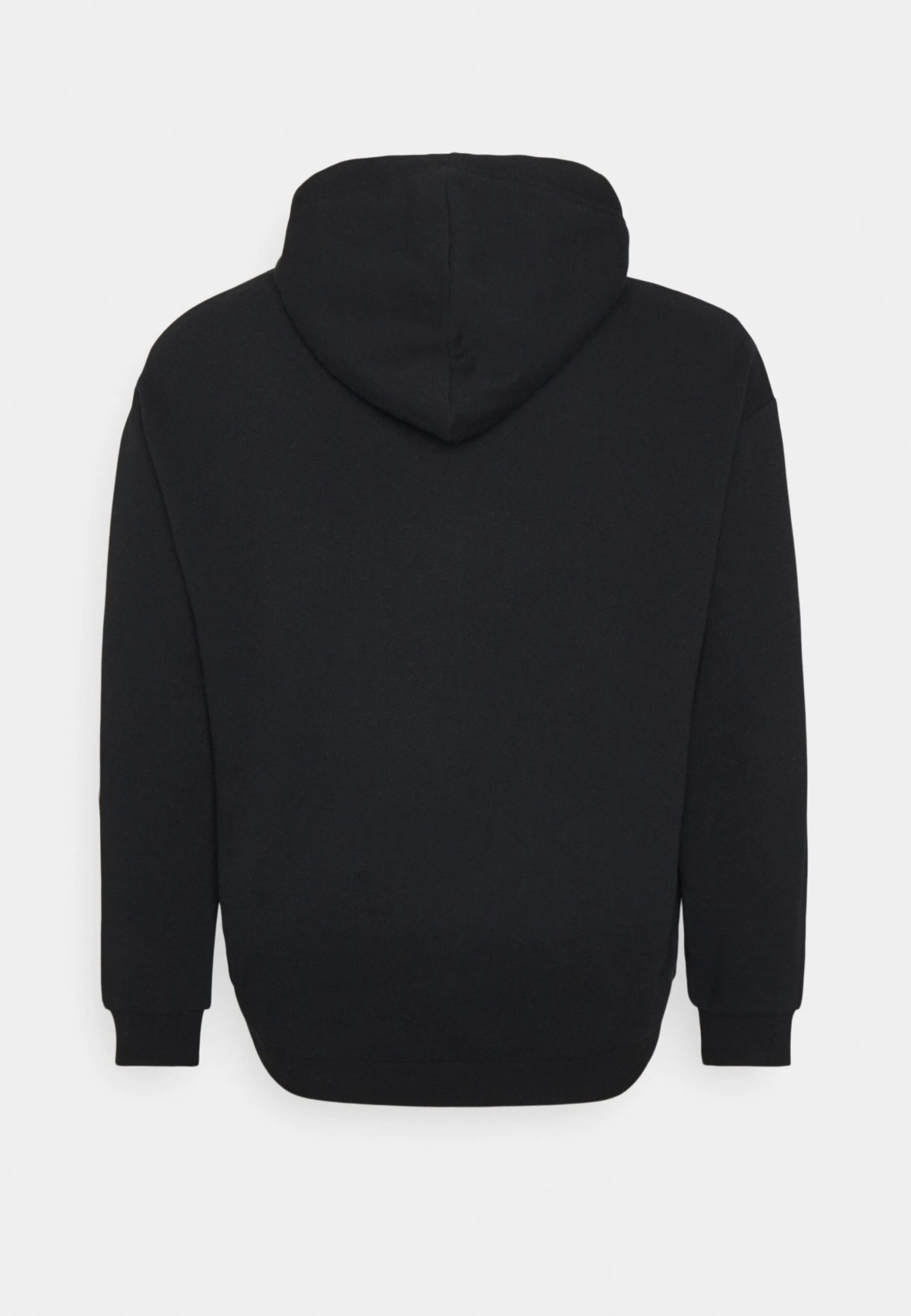 Pier One 2 Pack- Hoodie - Black/Green 3 Pier One 2 Pack- Hoodie - Black/Green - Image 3