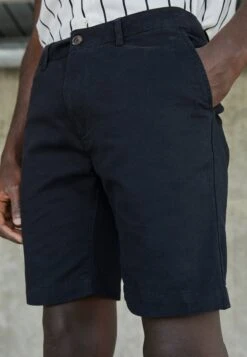 Pier One 2 Pack - Shorts - Black/Olive 13 Pier One 2 Pack - Shorts - Black/Olive -Pier One Sales Store d524b5a279394f7b8bcc1a11f79629f3