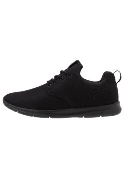 Pier One Trainers - Black