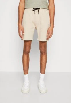 Pier One Sales Store -Pier One Sales Store d54e95446ae9426abb1ab6dd9bba9f09