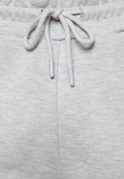 Pier One Smart Piquee Jogger - Tracksuit Bottoms - Light Grey 5 Pier One Smart Piquee Jogger - Tracksuit Bottoms - Light Grey -Pier One Sales Store d5511590e8354b56a6754fe5e2419c1c