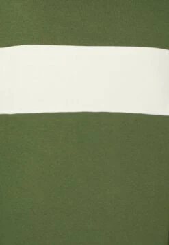 Pier One Sweatshirt - Khaki/Off-White 10 Pier One Sweatshirt - Khaki/Off-White -Pier One Sales Store d5bea1cc911249a8b40a5e5686fa85fb