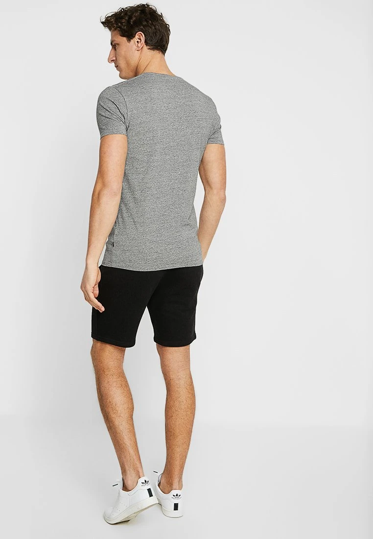 Pier One Tracksuit Bottoms - Black 3 Pier One Tracksuit Bottoms - Black - Image 3