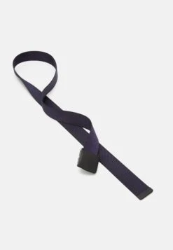 Pier One Unisex 3 Pack - Belt - Black/Dark Blue/Grey 8 Pier One Unisex 3 Pack - Belt - Black/Dark Blue/Grey -Pier One Sales Store d5f368a6536a4402ab60868101e54755