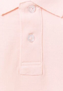Pier One 3 Pack - Polo Shirt - White/Light Blue/Pink 17 Pier One 3 Pack - Polo Shirt - White/Light Blue/Pink -Pier One Sales Store d5fe99270a8c41878fab3a6f9c590d55