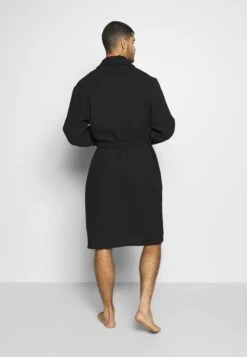 Pier One Dressing Gown - Lack -Pier One Sales Store d614789e87404273b6304883ac5a35bf