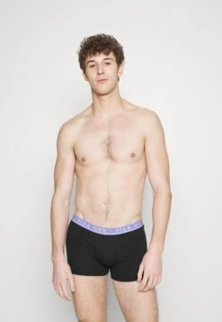 Pier One 12 Pack - Pants - Black 8 Pier One 12 Pack - Pants - Black -Pier One Sales Store d64f32bff3294fcd94a171e79a72ee00