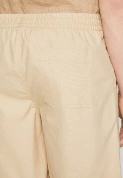 Pier One Shorts - Off-White -Pier One Sales Store d6cc0af564044bfeb168158cc2b2d35e