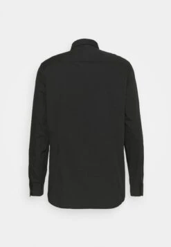 Pier One 2 Pack - Formal Shirt - White/Black 7 Pier One 2 Pack - Formal Shirt - White/Black -Pier One Sales Store d6f977b9d0a642aca2078adc7413d2b6