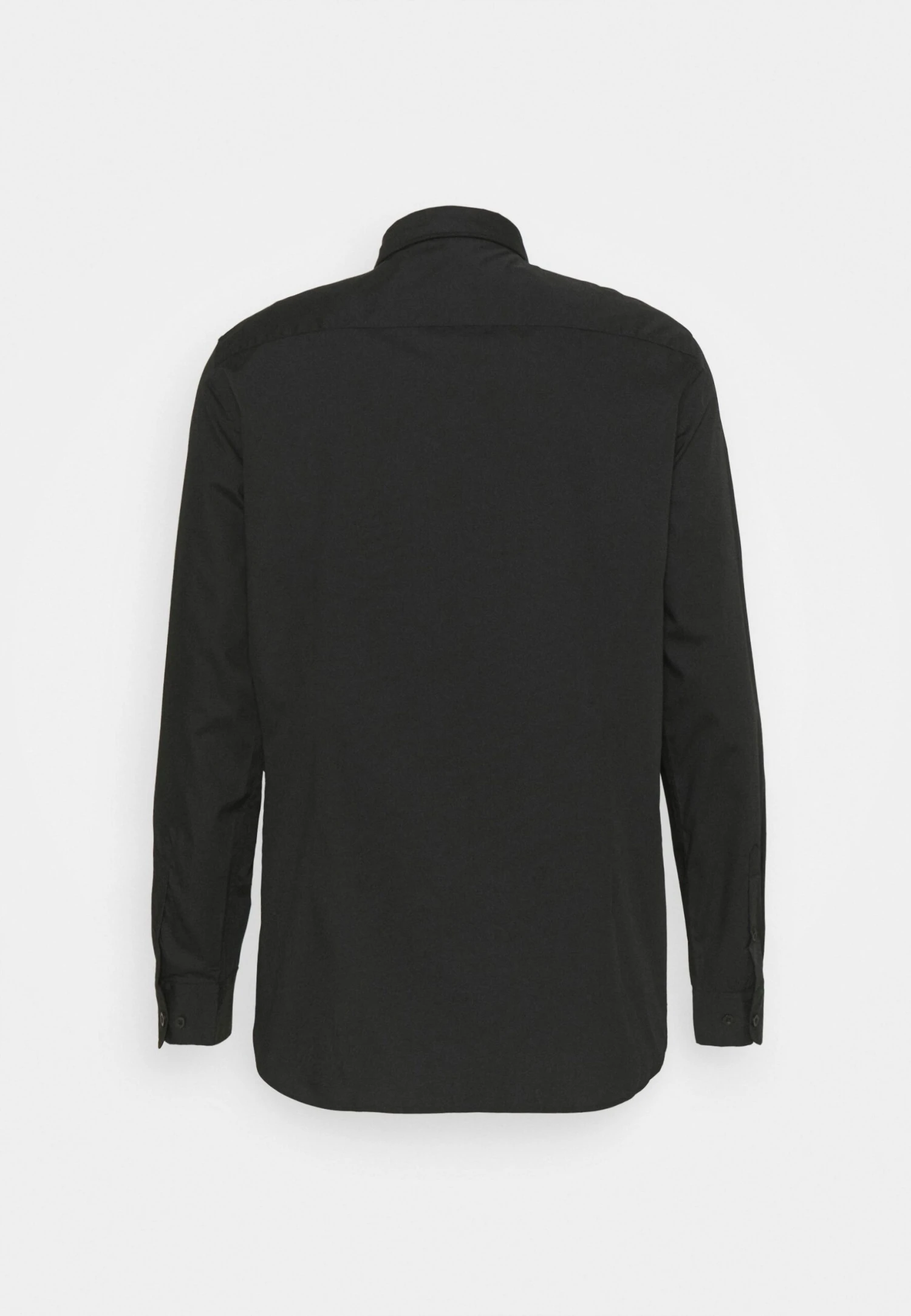 Pier One 2 Pack - Formal Shirt - White/Black 3 Pier One 2 Pack - Formal Shirt - White/Black - Image 3