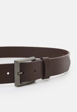 Pier One Belt Business - Brown -Pier One Sales Store d750d72a7d9b446a868776c1ebc77667