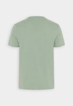 Pier One V Neck Bird Tonal 3 Pack - Basic T-Shirt - Mint/Off-Whit/Blue Grey 14 Pier One V Neck Bird Tonal 3 Pack - Basic T-Shirt - Mint/Off-Whit/Blue Grey -Pier One Sales Store d7e55034c6524ddf9d05fb783c568b97