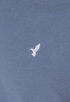 Pier One 3 Pack - Basic T-Shirt - White/Dark Blue/Blue 15 Pier One 3 Pack - Basic T-Shirt - White/Dark Blue/Blue -Pier One Sales Store d82fa5556d7140f38aa52bb0422adc4f