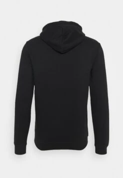 Pier One 2 Pack - Hoodie - Black/White 8 Pier One 2 Pack - Hoodie - Black/White -Pier One Sales Store d856515c90a741ebb133a5eb5316efcb