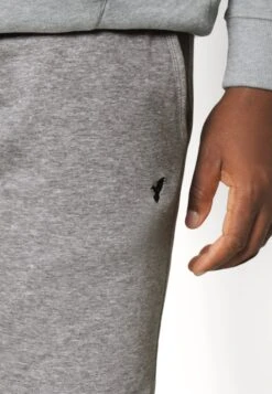 Pier One Tracksuit Bottoms - Grey 9 Pier One Tracksuit Bottoms - Grey -Pier One Sales Store d9258362d75a43408459902f56a83f51