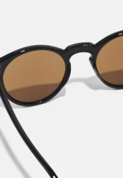 Pier One Unisex - Sunglasses - Black/Blue 6 Pier One Unisex - Sunglasses - Black/Blue -Pier One Sales Store da9c902c3c0f42ed9cb742aef3377db0