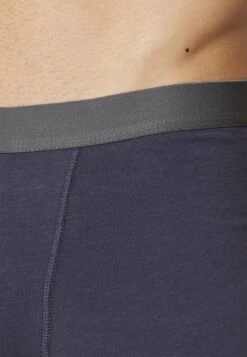 Pier One 7 Pack - Pants - Grey/Dark Blue 9 Pier One 7 Pack - Pants - Grey/Dark Blue -Pier One Sales Store db97019f8c104faabe03069f0a394710