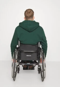 Pier One Sweatshirt - Dark Green 13 Pier One Sweatshirt - Dark Green -Pier One Sales Store dc1963565e21458c8333f38347810cfc