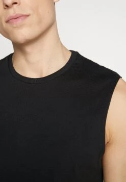 Pier One 2 Pack - Top - White/Black 9 Pier One 2 Pack - Top - White/Black -Pier One Sales Store dc3f4615d1fa4eeda6287261545b3aa8