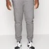 Pier One Tracksuit Bottoms - Grey