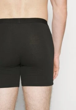 Pier One Pants -Black 7 Pier One Pants -Black -Pier One Sales Store dcc905a88f6347bfb52f06ff49e51eeb