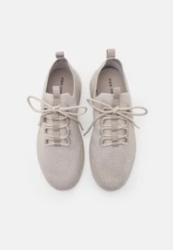 Pier One Unisex - Trainers - Beige 9 Pier One Unisex - Trainers - Beige -Pier One Sales Store dcdcd0a336864160ab3dc58325ceb3e3