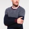 Pier One Jumper - Jumper