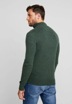 Pier One Jumper - Mottled Dark Green 8 Pier One Jumper - Mottled Dark Green -Pier One Sales Store dd2549340d814728807d8fd67bc9c0c2