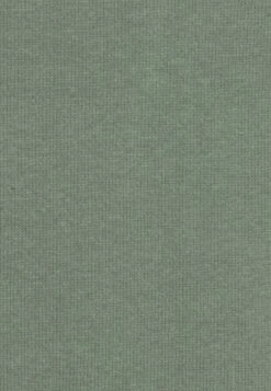 Pier One Jumper - Green 5 Pier One Jumper - Green -Pier One Sales Store deaf760baeb740de8f5fdc1eb5fe0df5