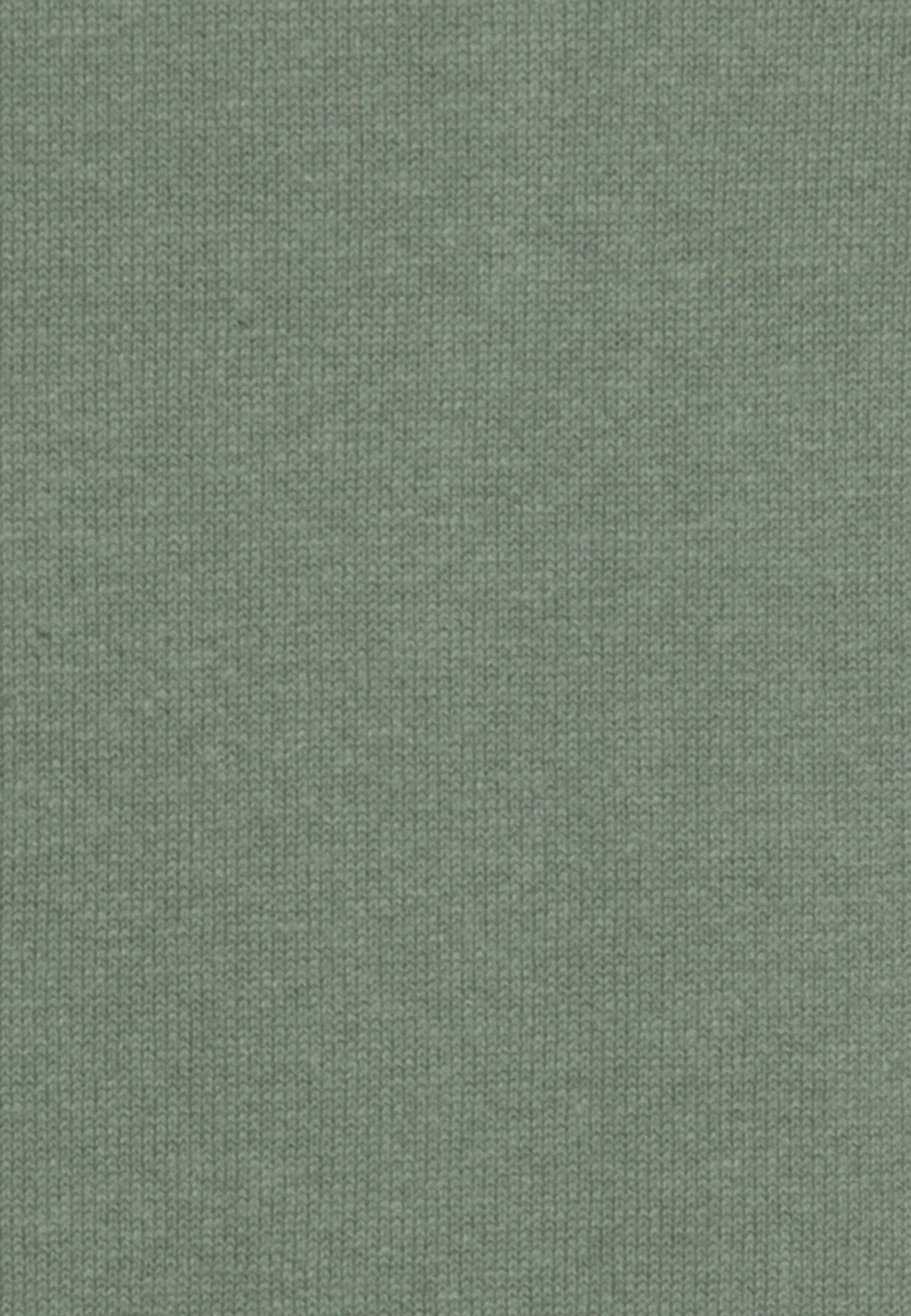 Pier One Jumper - Green 3 Pier One Jumper - Green - Image 3