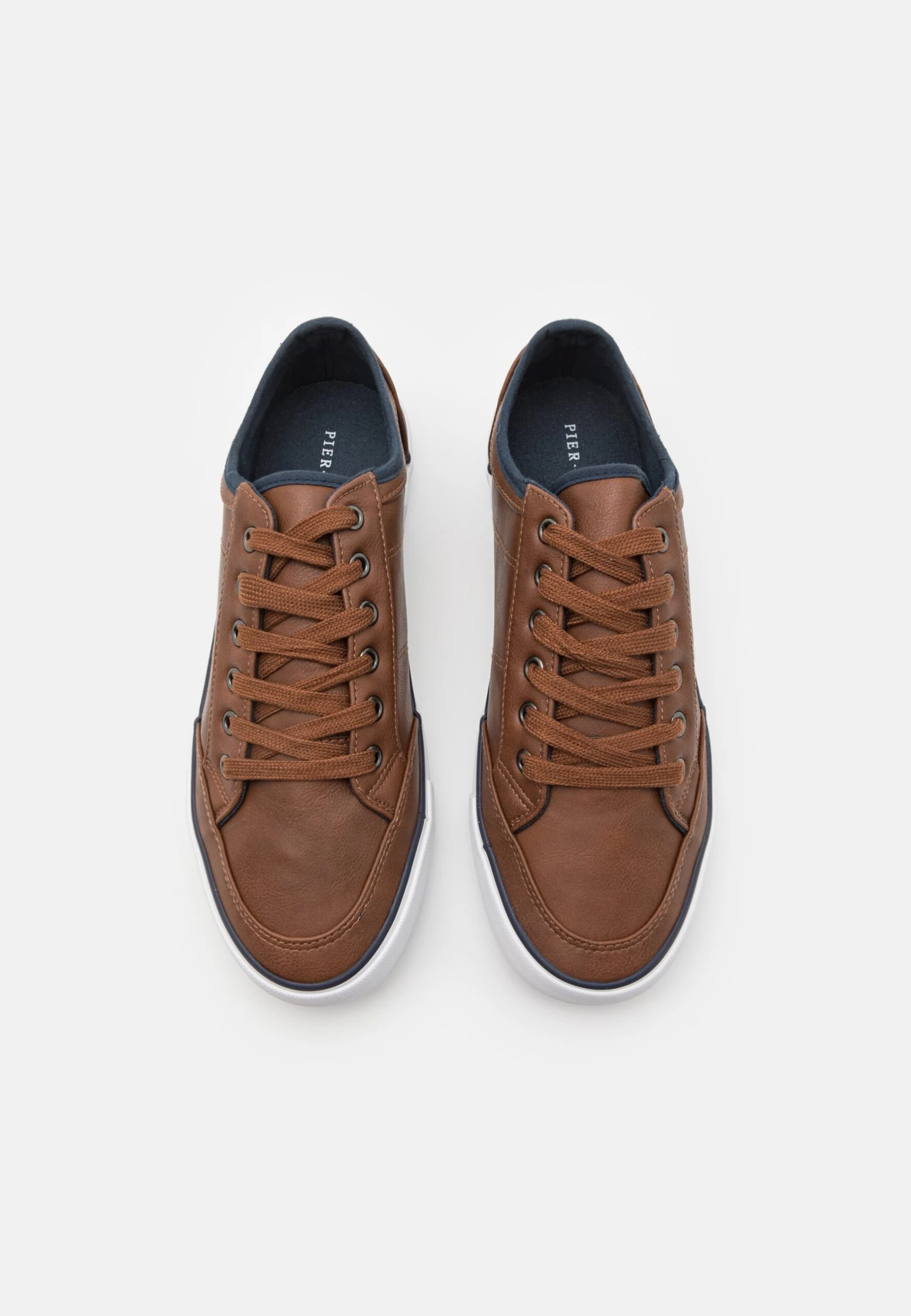 Pier One Unisex - Trainers 4 Pier One Unisex - Trainers - Image 4