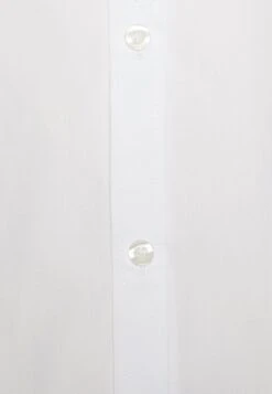 Pier One 3 Pack - Formal Shirt - White/White/Black 9 Pier One 3 Pack - Formal Shirt - White/White/Black -Pier One Sales Store dfdddf20897648958e4e2cecfa410928