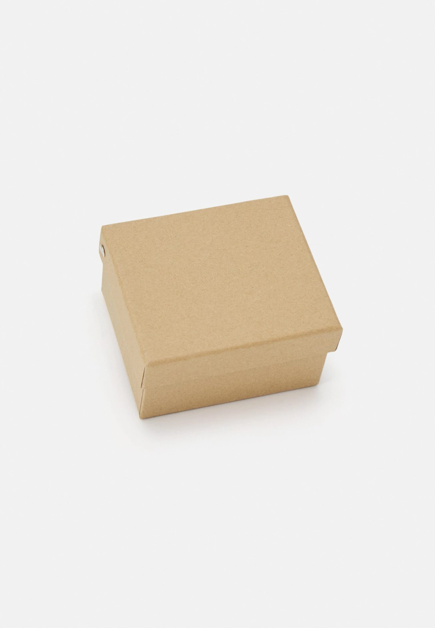 Pier One Set - Other Accessories - Mint 5 Pier One Set - Other Accessories - Mint - Image 5