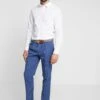 Pier One 2 Pack - Formal Shirt - White