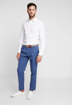 Pier One 2 Pack - Formal Shirt - White