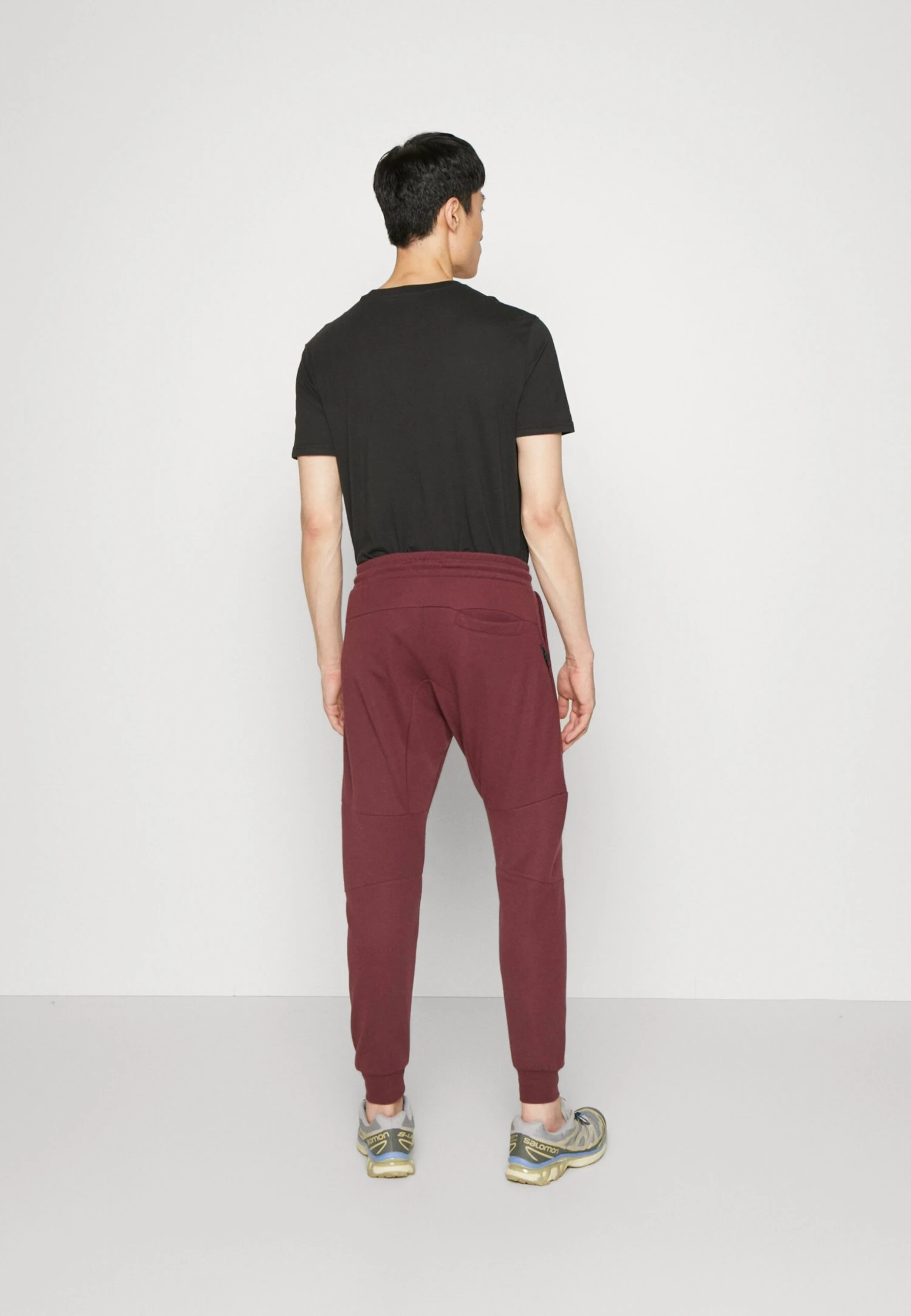 Pier One Tracksuit Bottoms - Tracksuit Bottoms 3 Pier One Tracksuit Bottoms - Tracksuit Bottoms - Image 3