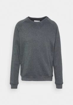 Pier One 2 Pack - Sweatshirt - Black/Mottled Dark Grey 8 Pier One 2 Pack - Sweatshirt - Black/Mottled Dark Grey -Pier One Sales Store e14f4befdb7a4644973a0d7ddc620059